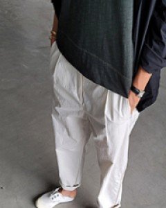 바질면PT진짜 좋은면이구요^^편안하고 굉장히 예뻐요!!강추!!강추!!