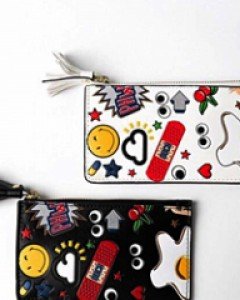 카드동전지갑2천연소가죽으로 고급스러워요예쁘고 수납도 굿!!강추해요!!