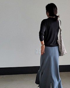 트리플SK우아하고 고급스럽네요^^착용감 최고구요^^추천합니다!!