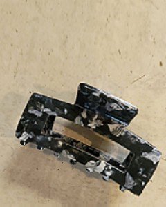 집게핀튼튼하게 잘만들었어요~가볍고 편리합니다^^