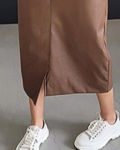 발이편한 스니커즈폭신폭신 착화감 너무 편해요^^가볍고 아주 예뻐요^^추천해요!!