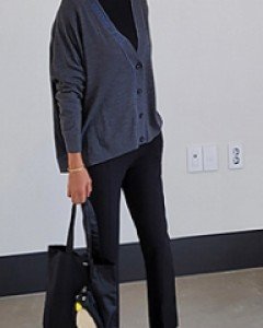 에린트임언발pt탄탄하고 신축성 좋은 원단이예요주문폭주!!강추!!강추!!