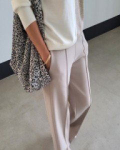 아나이스PT세련되고 고급스러움이 최고예요!봄 원단으로 변경되었어요^^주문폭주!!!!강력추천!!