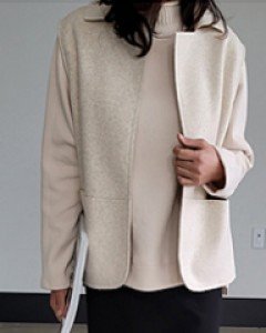 루시돌돌이가볍고 뽀송한 원단부티나게 이뻐요 ㅎㅎ