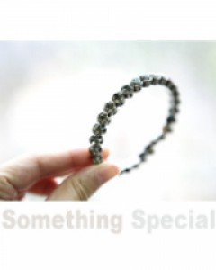 something special B
