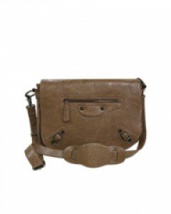 라운딩메신저_2color크로스&클러치 다양한연출활용도높은스타일