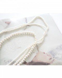 이브닝진주N