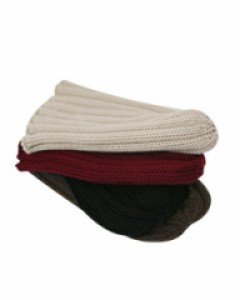 슬림비니_4color요즘 스타일 대세페미닌룩,캐주얼룩 모두 잘어울려요