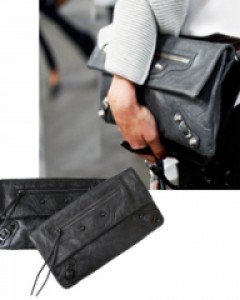 모터클러치_4color고퀄리티의 합성피혁소재클러치로 크로스백으로 다양하게 코디하세요~색상 추가되었어요^^