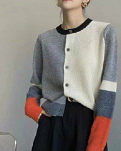 수입명품시리즈1