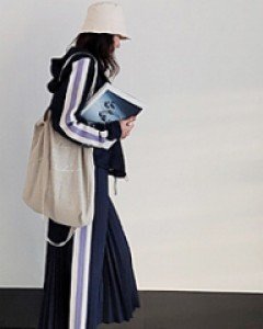 비비드 후드set세련되게 너무 예뻐요^^고급스럽고 간지나는스타일!!강추해요!!