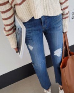 세컨빈티지진산뜻하고 세련되었어요^^추천해요!!