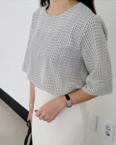 산드라bl적극 추천해드려요!!여리해 보이는핏으로 너무 예뻐요^^주문폭주!!강력추천!