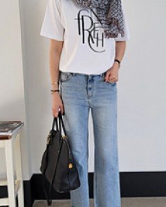 밴드중통일자청바지