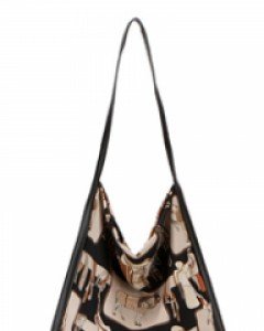 스카프에코백반가운재입고