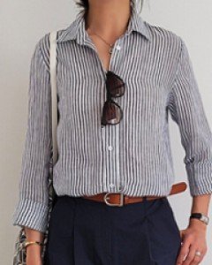 린넨스트라이프NB