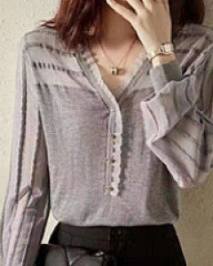 몰리나수입명품시리즈6여성스럽고 고급스러운명품스타일이예요^^