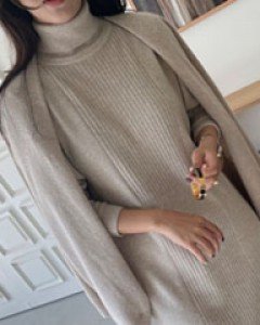 홀가먼트 폭스 백버튼ops폭스원사로 굉장히 가볍고 포근명품퀄리티예요^^강력추천!!