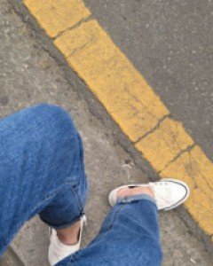 키키블루진핏도 예술 착용감도 예술^^발랄하게 기분 좋아요!!인기상품!!추천해요!!