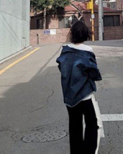 티티오PT엄청 편하고 날씬해보여요간지나는 핏이 예술^^강추해요!!