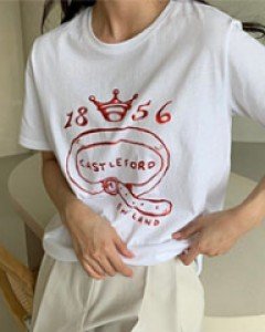 버리T명품스러운 고급스러움입니다입으면 더 예뻐요^^강력추천!!
