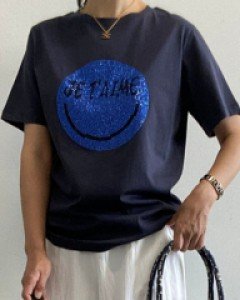 블링스마일티보드라운 촉감은 기본~예쁘게 반짝이는 큐빅포인트로 멋스러워요