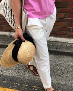 지디pt탄탄소재로 핏이 예술!!고급스러운퀄리티예요추천해요!!