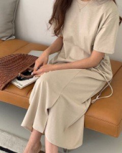 메이메이원피스명품디자인으로 멋스럽구요~원단이 너무 좋아요>_