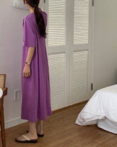 스테이훌원피스데일리원피스로 딱!!컬러감이 너무 예쁘네요^^