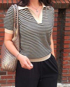 몰리나 모드NT고급스러운 데일리룩!!부드럽고 가벼운 소재강력추천!!