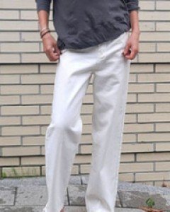 베리PT핏도 예쁘고 착용감도 편해요데일리로 입기 최고예요^^추천!!