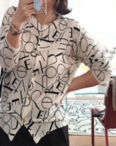 몰리나 수입명품 가디건5고급스럽고 세련된스타일부드럽고 포근포근^^추천!!