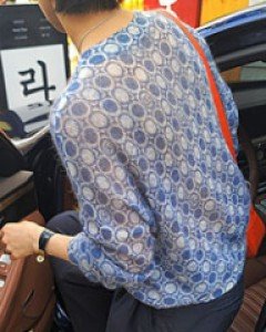 수입명품시리즈8