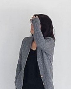 랄프꽈배기가디건고급스러운 퀄리티예요감촉 좋고 따뜻해요주문폭주!!강력추천!!