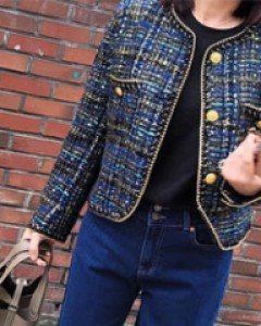 수입명품시리즈10