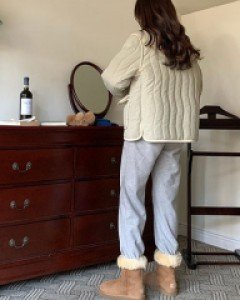 비비드트레이닝팬츠솜사탕처럼 아기자기한 컬러감에면 100% 양기모로 따뜻^^추천!!