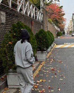 후리스트레이닝set