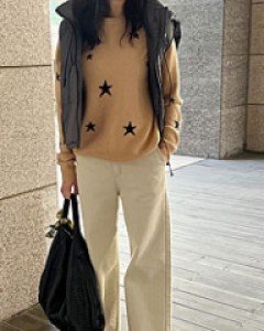 면기모통일자PT