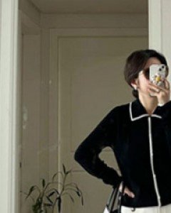 수입명품시리즈23