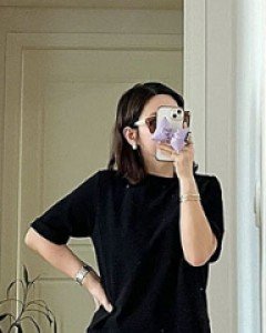 바네사BL