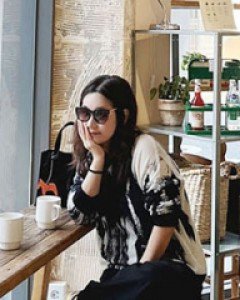 수입명품시리즈34