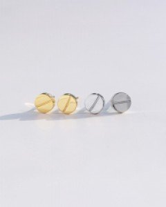 세론트 귀걸이