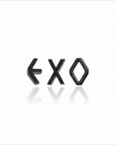 심플이니셜 귀걸이 (3set)