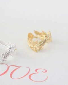 낙엽월계수R(실버)