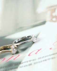 파도물결R(애끼용)