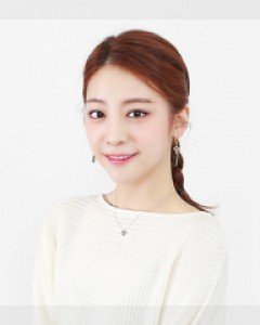 심플다이아라인N