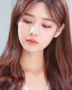 [925silver] 심플꽃잎 귀걸이 목걸이 (실버)