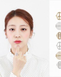 유니크바이러스R