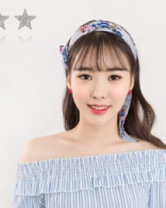 용화컬러스타E