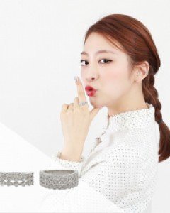 트리플하트라운드R